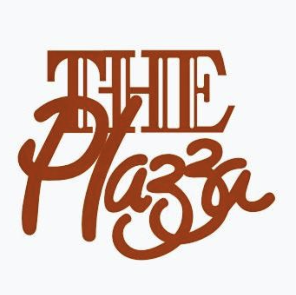 The Plazza